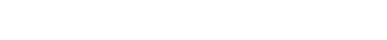 Tokito.int